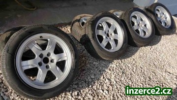 Audi letni 90% vzorek germ. 8T0601025B 5x112 7.5jx17 et28_1 493839_1.jpg