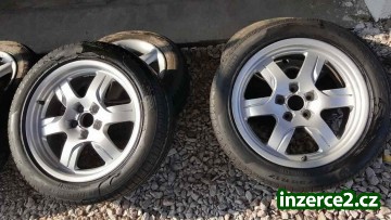 Audi letni 90% vzorek germ. 8T0601025B 5x112 7.5jx17 et28_2 493839_2.jpg