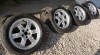 Audi letni 90% vzorek germ. 8T0601025B 5x112 7.5jx17 et28 493839_t.jpg