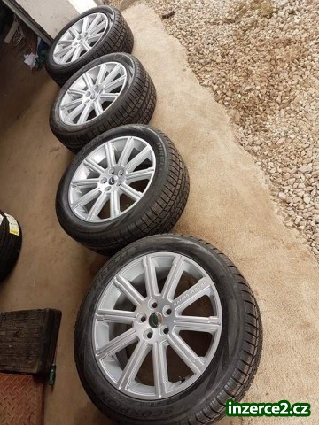 Sport Range 5x120 8.5jx20 is58_1 493840_1.jpg