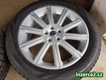 Sport Range 5x120 8.5jx20 is58_2 493840_2.jpg