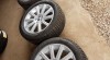 Sport Range 5x120 8.5jx20 is58 493840_t.jpg