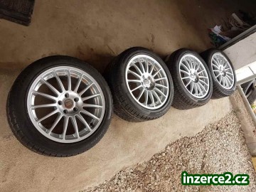 RH 5x112 9.5jx18 et65 a 2x 8.5jx18 et55_1 493903_1.jpg