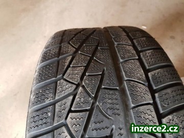 RH 5x112 9.5jx18 et65 a 2x 8.5jx18 et55_2 493903_2.jpg