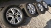 Audi Q7 4L0 601025AA 5x130 493916_t.jpg