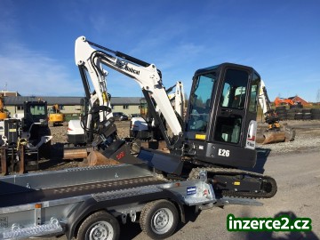 Bobcat E26 Minirypadlo_1 493933_1.jpg
