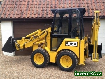 JCB 1CX Rýpadlo nakladače_1 493936_1.jpg