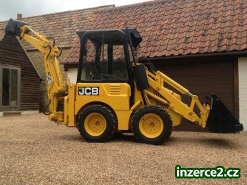 JCB 1CX Rýpadlo nakladače_2 493936_2.jpg