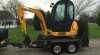 JCB 8018 Minibagr 493942_t.jpg