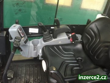 Kubota KX016-4 Minibagr_2 493943_2.jpg