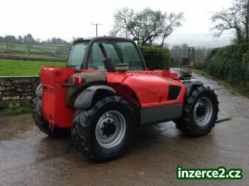 Manitou MLT 629 Teleskopický manipulátor_2 493945_2.jpg