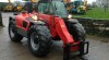 Manitou MLT 629 Teleskopický manipulátor 493945_t.jpg