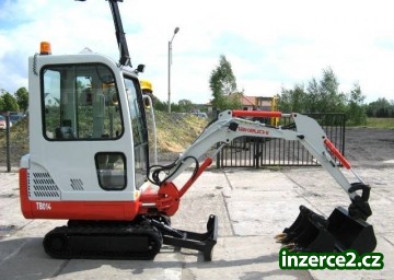 Takeuchi TB014 Minibagr_2 493946_2.jpg