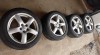 sada kol Rial 0S757 5x120 7.5jx17 et42 493953_t.jpg