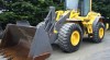 Volvo L120cF Kolový nakladač 493965_t.jpg