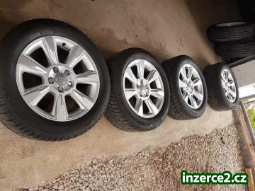 Audi 8K0601025 AF 5x112 7.5jx17 et28_1 493973_1.jpg