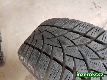 Audi 8K0601025 AF 5x112 7.5jx17 et28_2 493973_2.jpg
