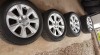 Audi 8K0601025 AF 5x112 7.5jx17 et28 493973_t.jpg