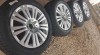 Mercedes A2074016002 5x112 7.5jx16 et45 494008_t.jpg
