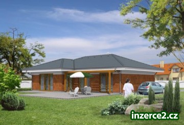 Prodej nízkoenergetických domů s pozemky v Proboštově u Teplic_1 49400_1.jpg
