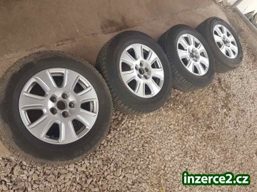 Sada Audi Q3 S Line 5x112 6.5jx16 et33_1 494013_1.jpg