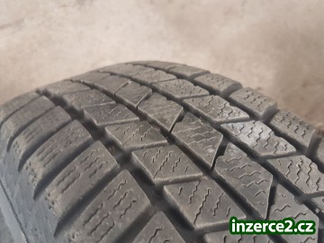 Sada Audi Q3 S Line 5x112 6.5jx16 et33_2 494013_2.jpg