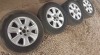 Sada Audi Q3 S Line 5x112 6.5jx16 et33 494013_t.jpg