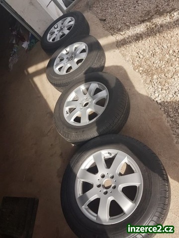 Mercedes 2514011002 5x112 7.5jx17 et56_1 494014_1.jpg