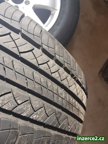Mercedes 2514011002 5x112 7.5jx17 et56_2 494014_2.jpg