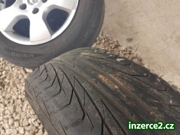 Škoda 1Z0601025 5x112 6.5jx15 et50_2 494049_2.jpg
