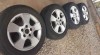 Škoda 1Z0601025 5x112 6.5jx15 et50 494049_t.jpg