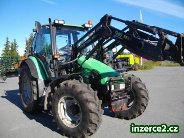Deutz Fahr Agrotron 100_1 494052_1.jpg