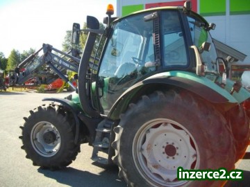 Deutz Fahr Agrotron 100_2 494052_2.jpg
