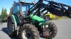 Deutz Fahr Agrotron 100 494052_t.jpg