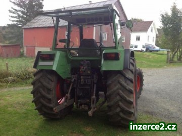 Fendt 307 LSA Turbo_2 494054_2.jpg