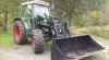 Fendt 307 LSA Turbo 494054_t.jpg