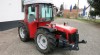Antonio Carraro SRX6400 494055_t.jpg