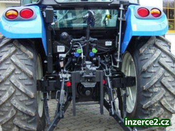 New Holland T 4:55_2 494056_2.jpg