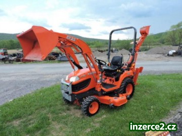 Kubota BX25_1 494057_1.jpg