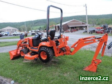 Kubota BX25_2 494057_2.jpg