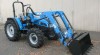 Landini Technofarm 70 494058_t.jpg