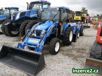 New Holland 305-BMR_1 494061_1.jpg