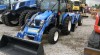New Holland 305-BMR 494061_t.jpg