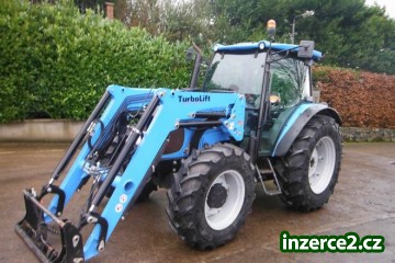 494070_2.jpg