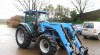 landini 5-11z0Hz Traktor 494070_t.jpg
