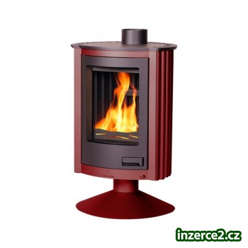 Krbová kamna Masterflamme Picolo II_1 494083_1.jpg