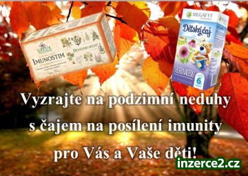 Podpořte Váši imunitu během podzimního počasí_1 494084_1.jpg