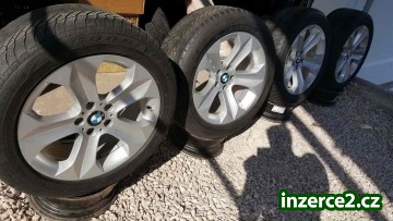 BMW x6 5x120 9jx19 is40 a 9jx19 is18_1 494085_1.jpg