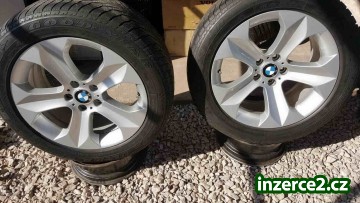 BMW x6 5x120 9jx19 is40 a 9jx19 is18_2 494085_2.jpg
