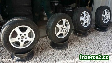 Borbet 5x120 6.5jx15 et20_1 494136_1.jpg